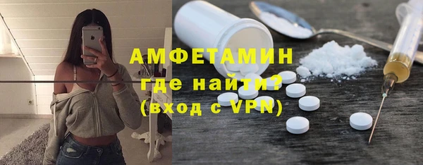 ГАЛЛЮЦИНОГЕННЫЕ ГРИБЫ Абаза