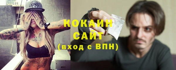 ГАЛЛЮЦИНОГЕННЫЕ ГРИБЫ Абаза