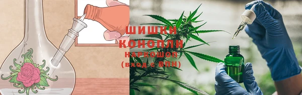 прущие крисы Абдулино