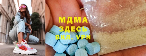 ГАЛЛЮЦИНОГЕННЫЕ ГРИБЫ Абаза