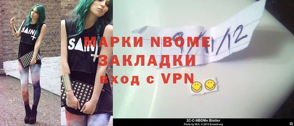 индика Воткинск
