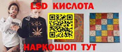 прущие грибы Славгород
